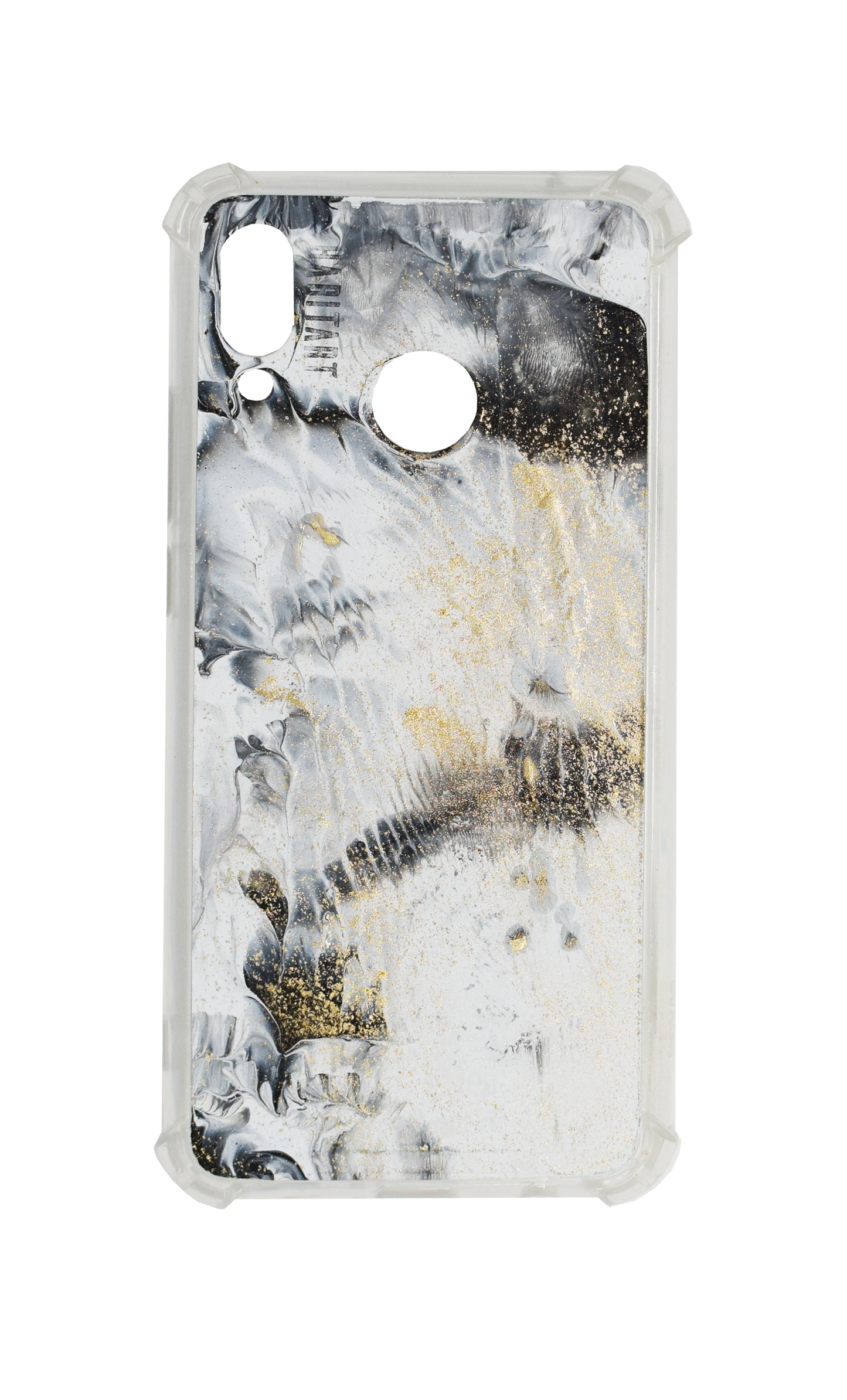 Nova3 Marble F368