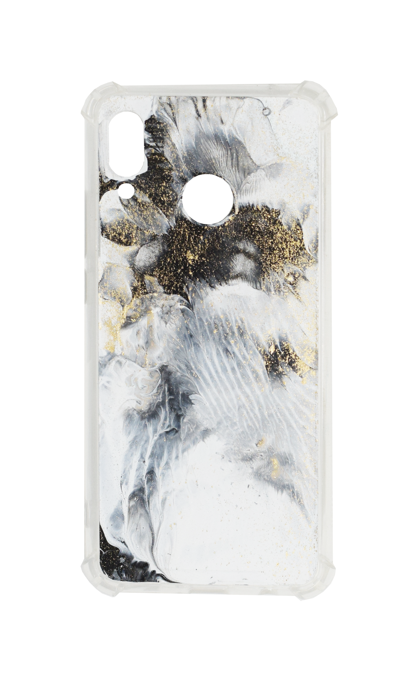 nova3 Marble F369