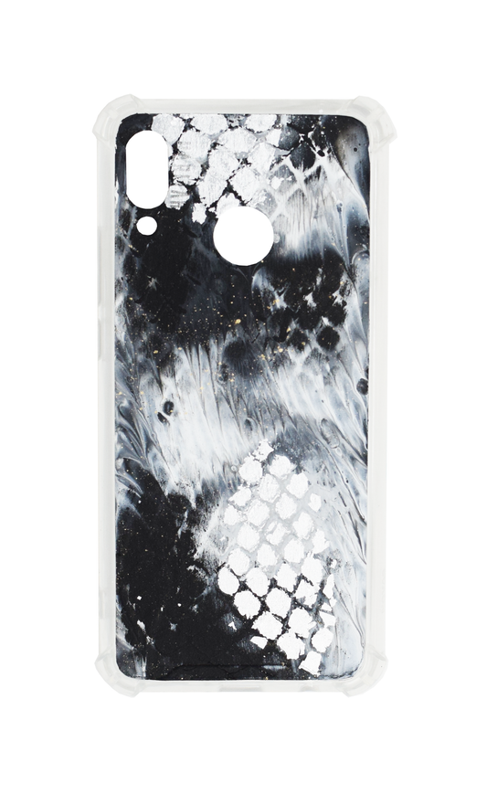 mate20lite White Snake F360