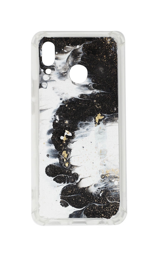 Nova 3 Marble c457
