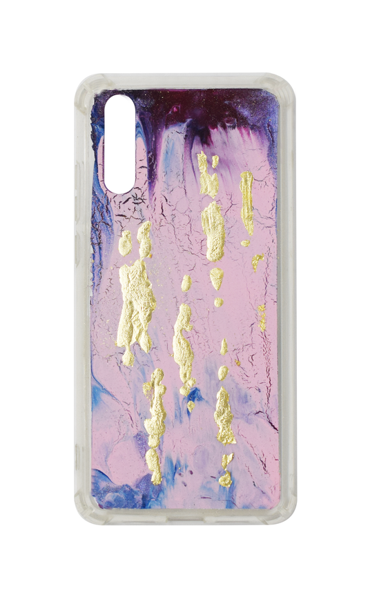 P20 Mermaid D352