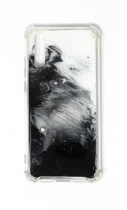 P20 Marble C130