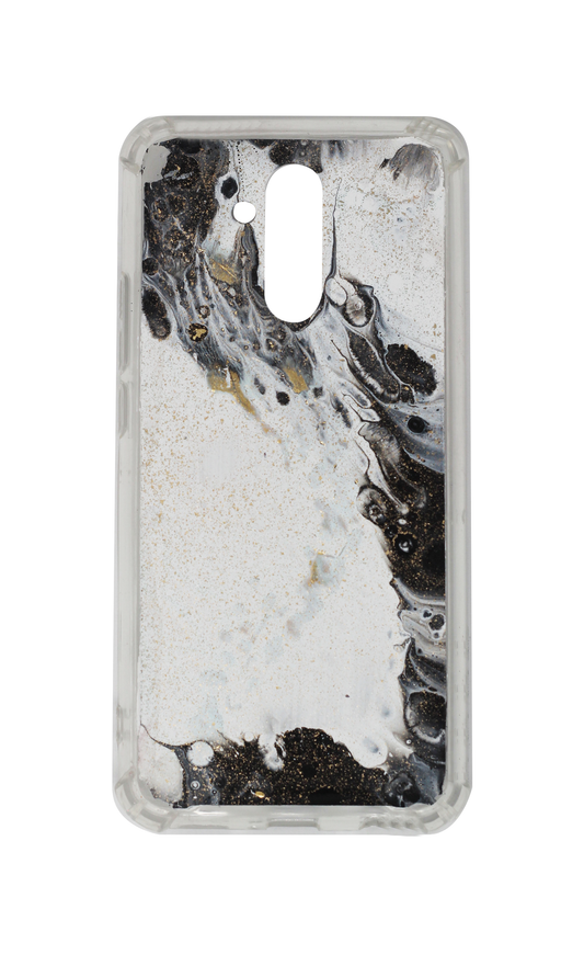 Mate20lite Marble c468