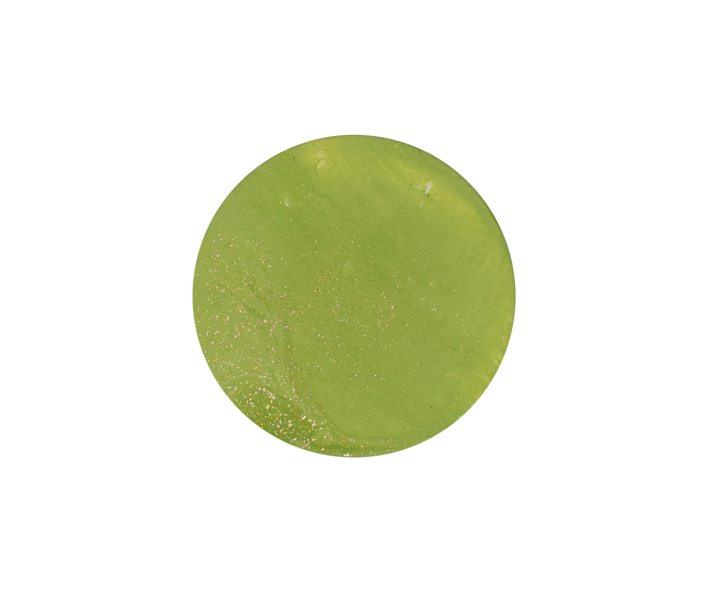Holder Matcha J615
