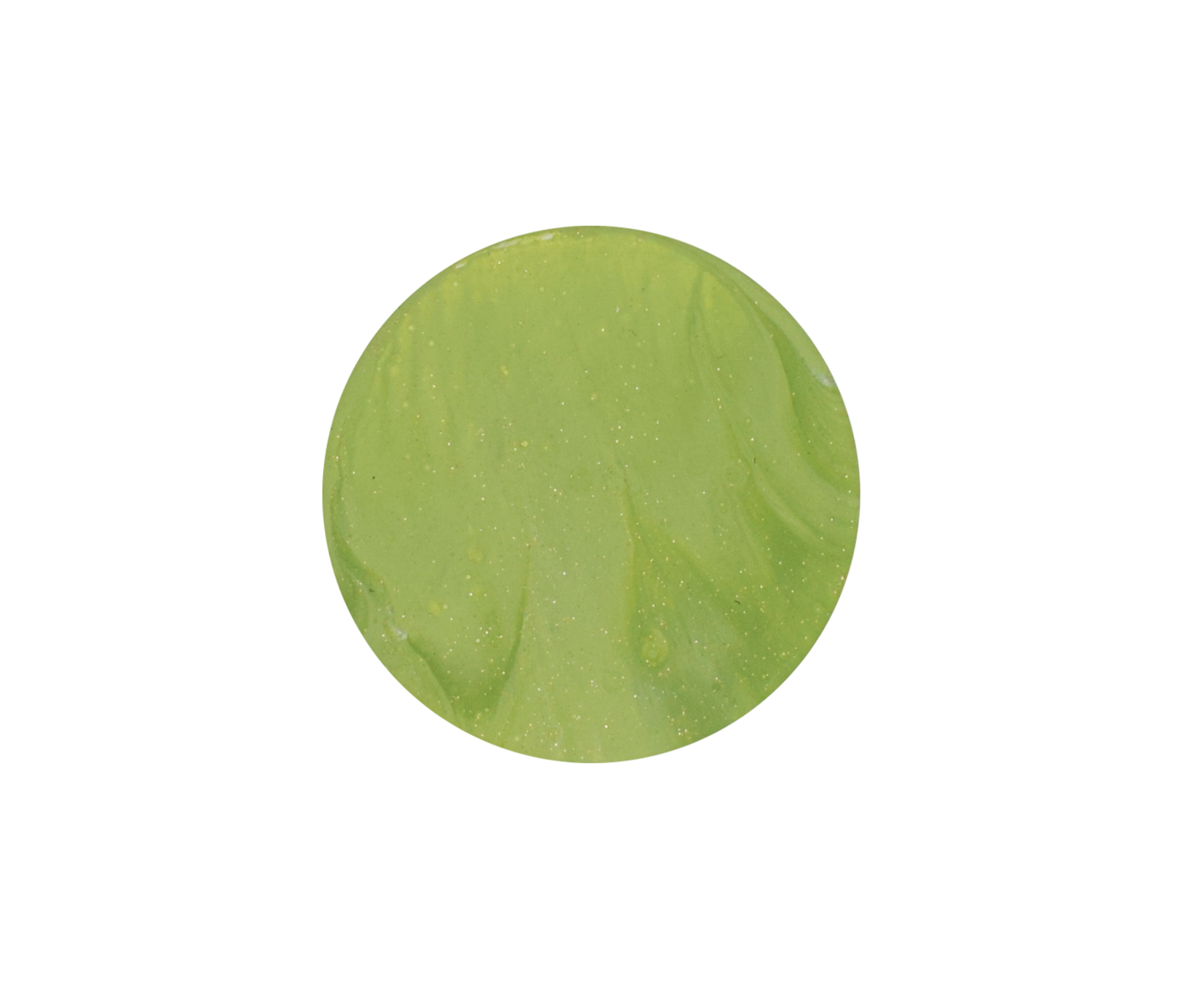 Holder Matcha J701