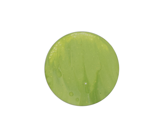 Holder Matcha J708