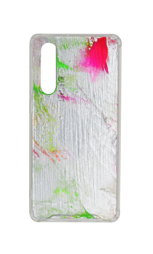 P30 Neon D255