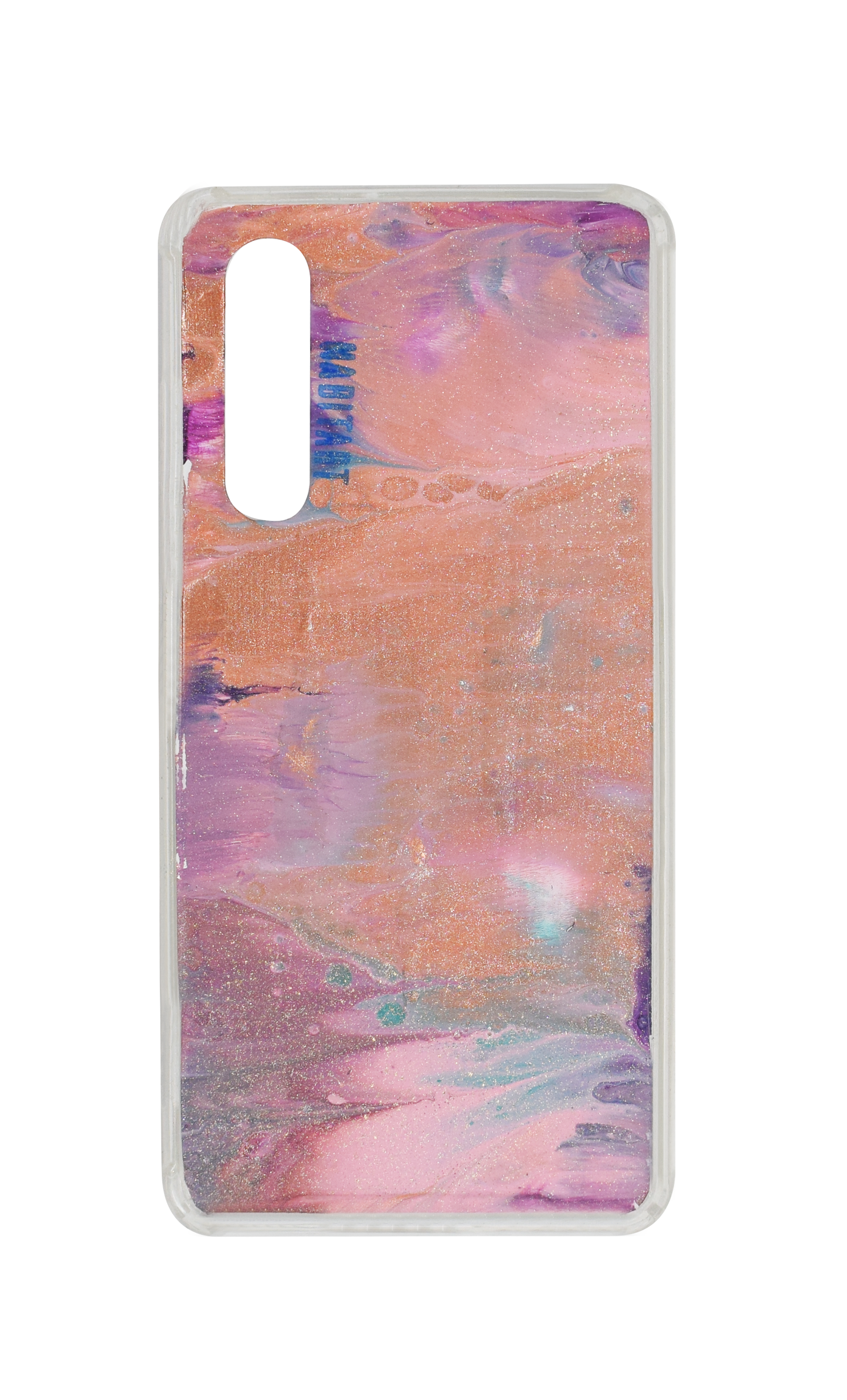 P30 Coral C997