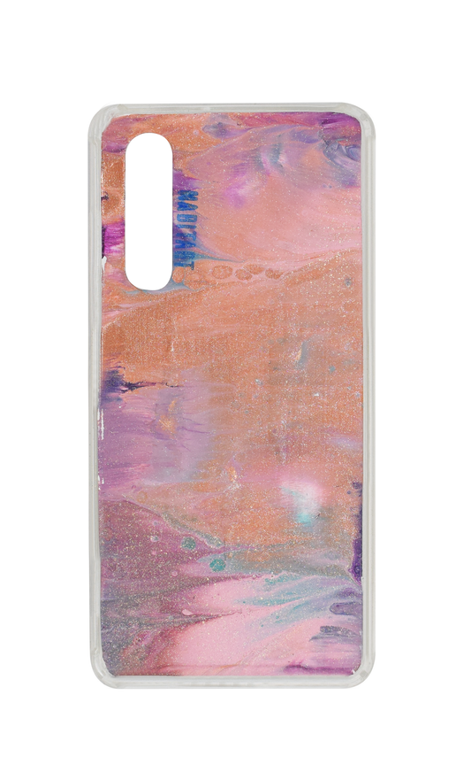 P30 Coral C997