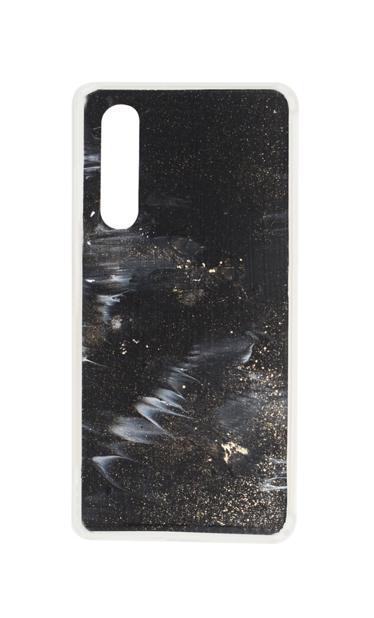 P30 Marble C998