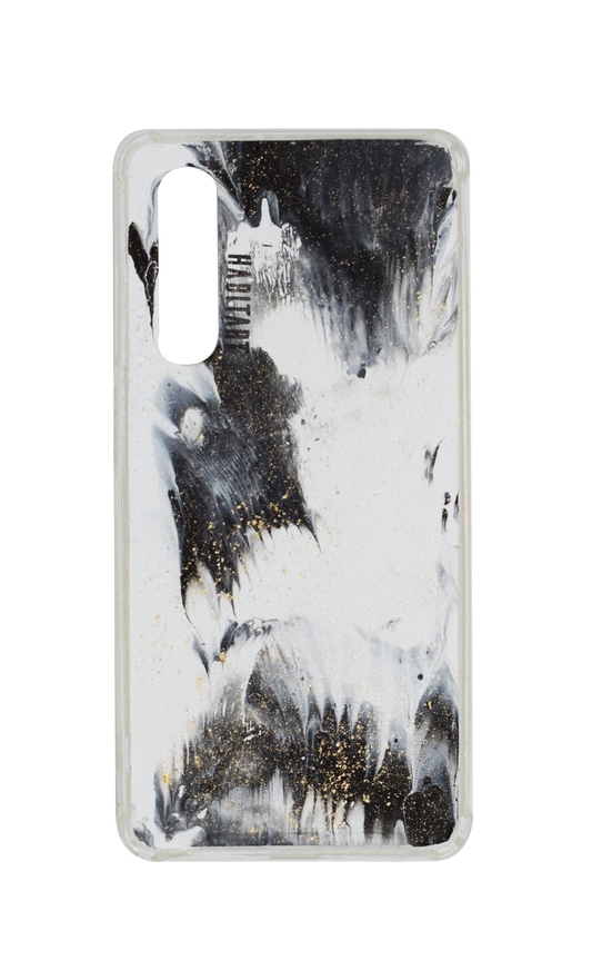 P30 Marble D259