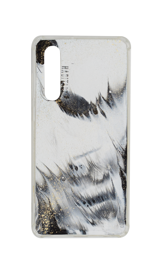 P30 Marble D260