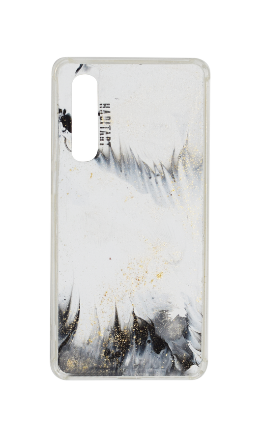 P30 Marble D261