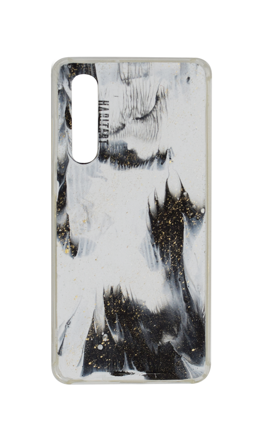 P30 Marble D262