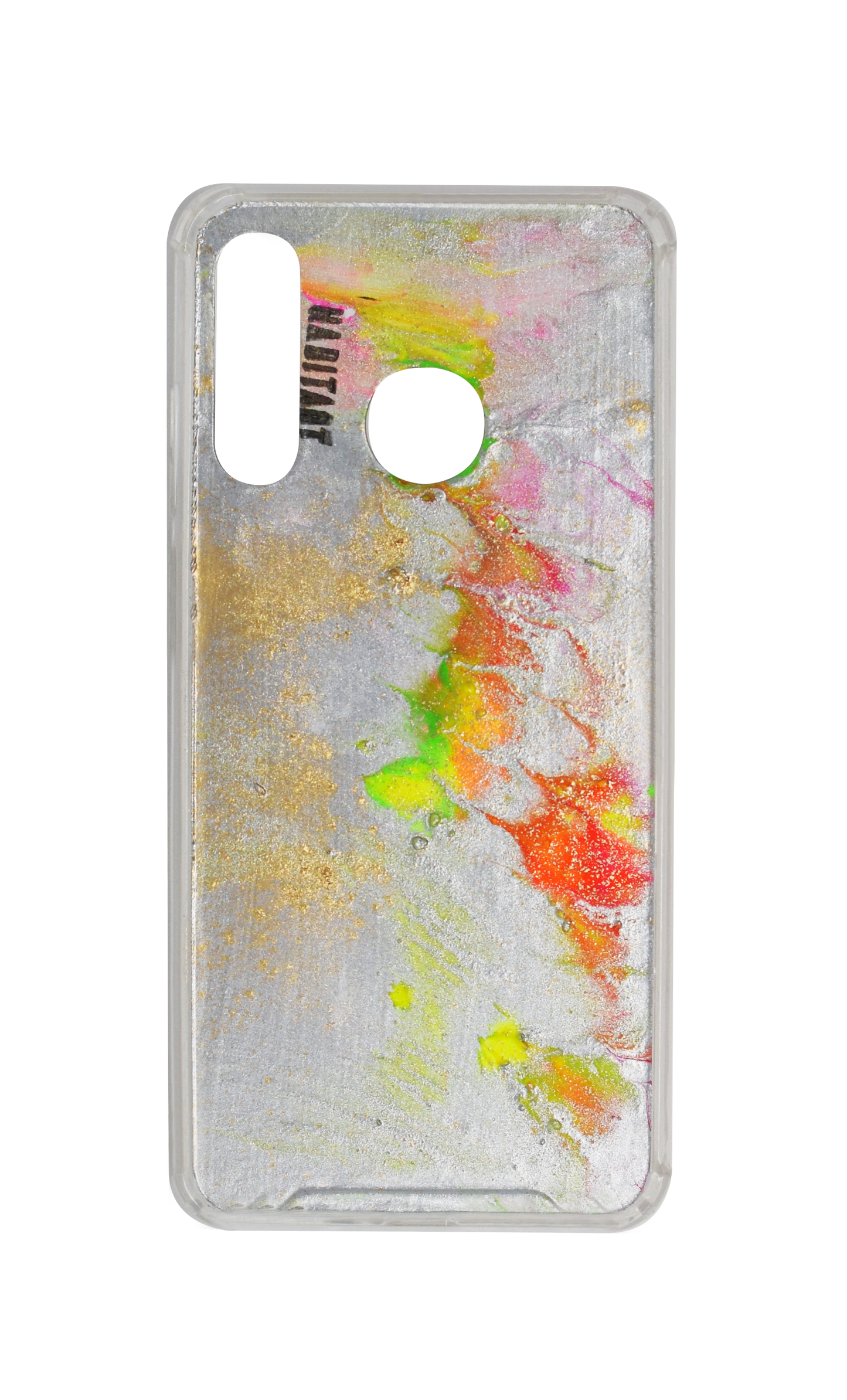 P30lite Neon D272