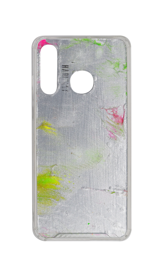 P30lite Neon D273
