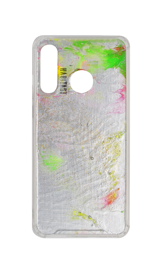 P30lite Neon D274