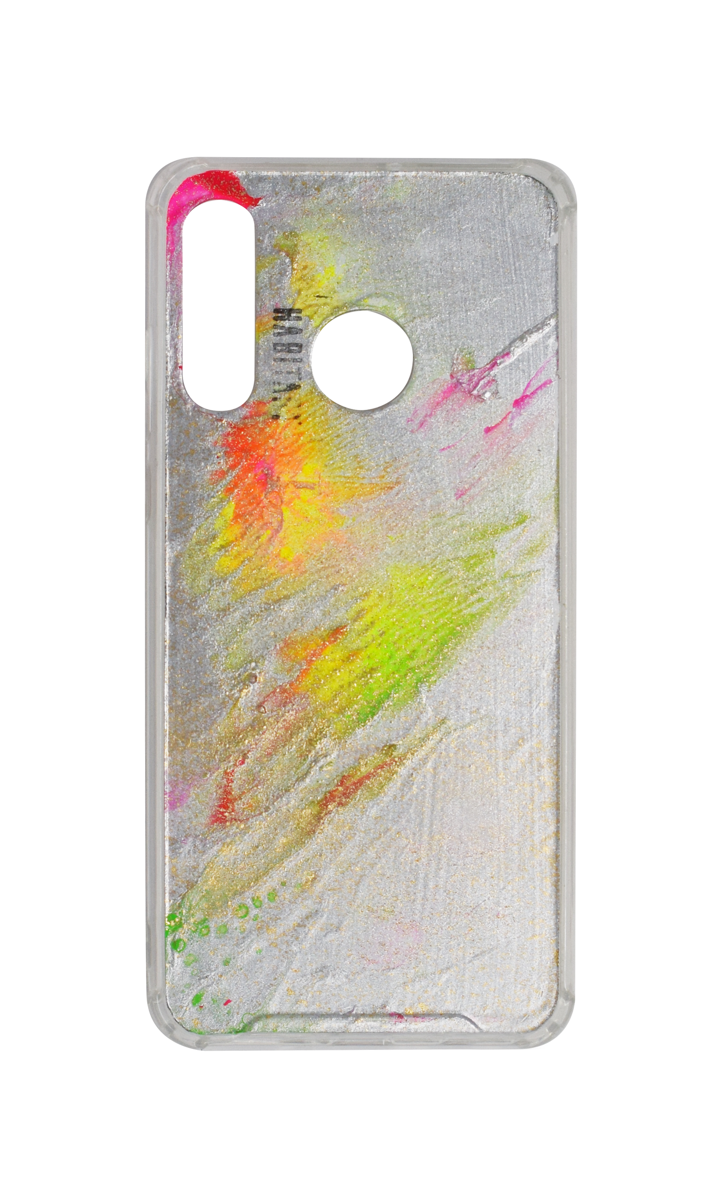 P30lite Neon D275