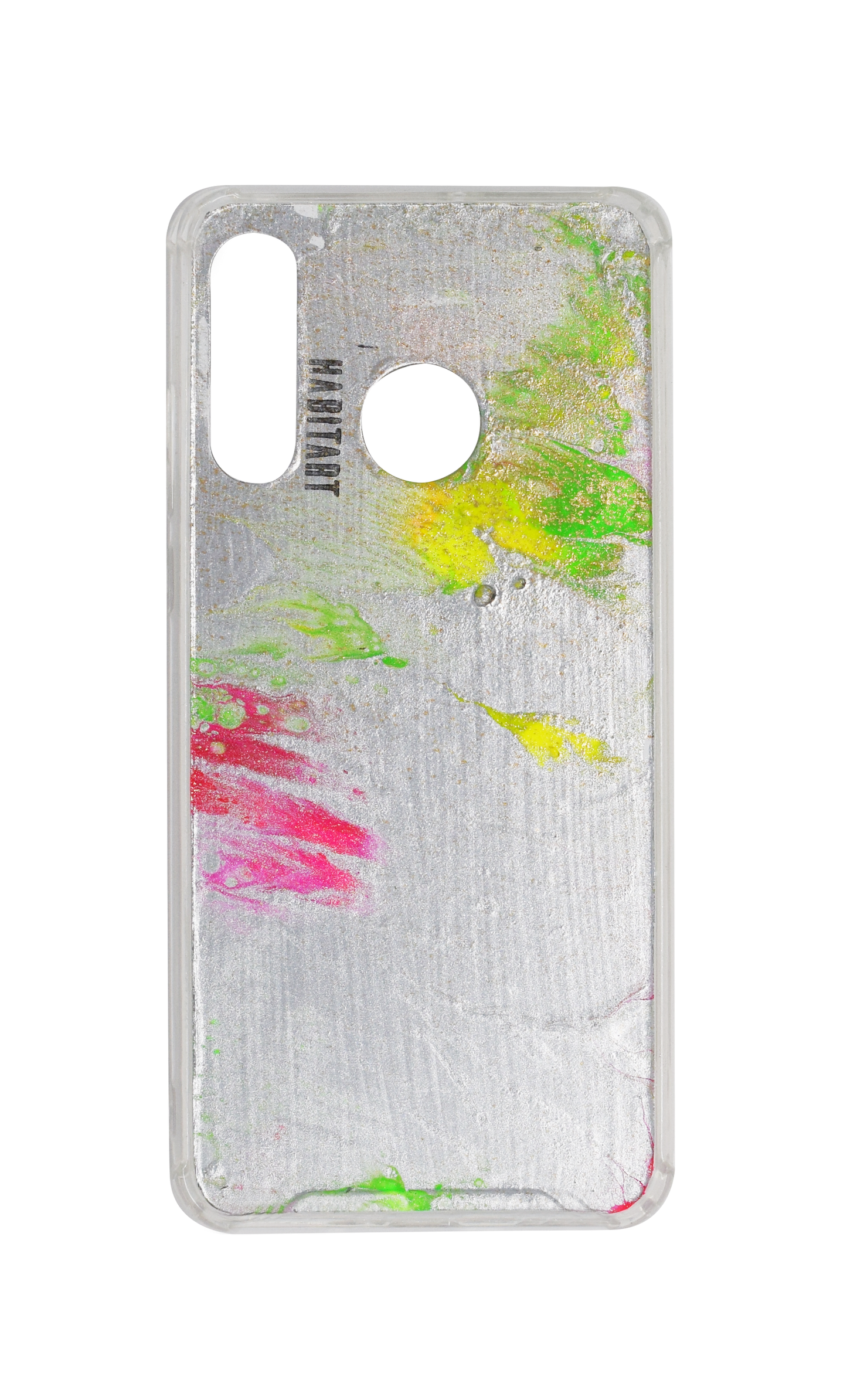 P30lite Neon D276