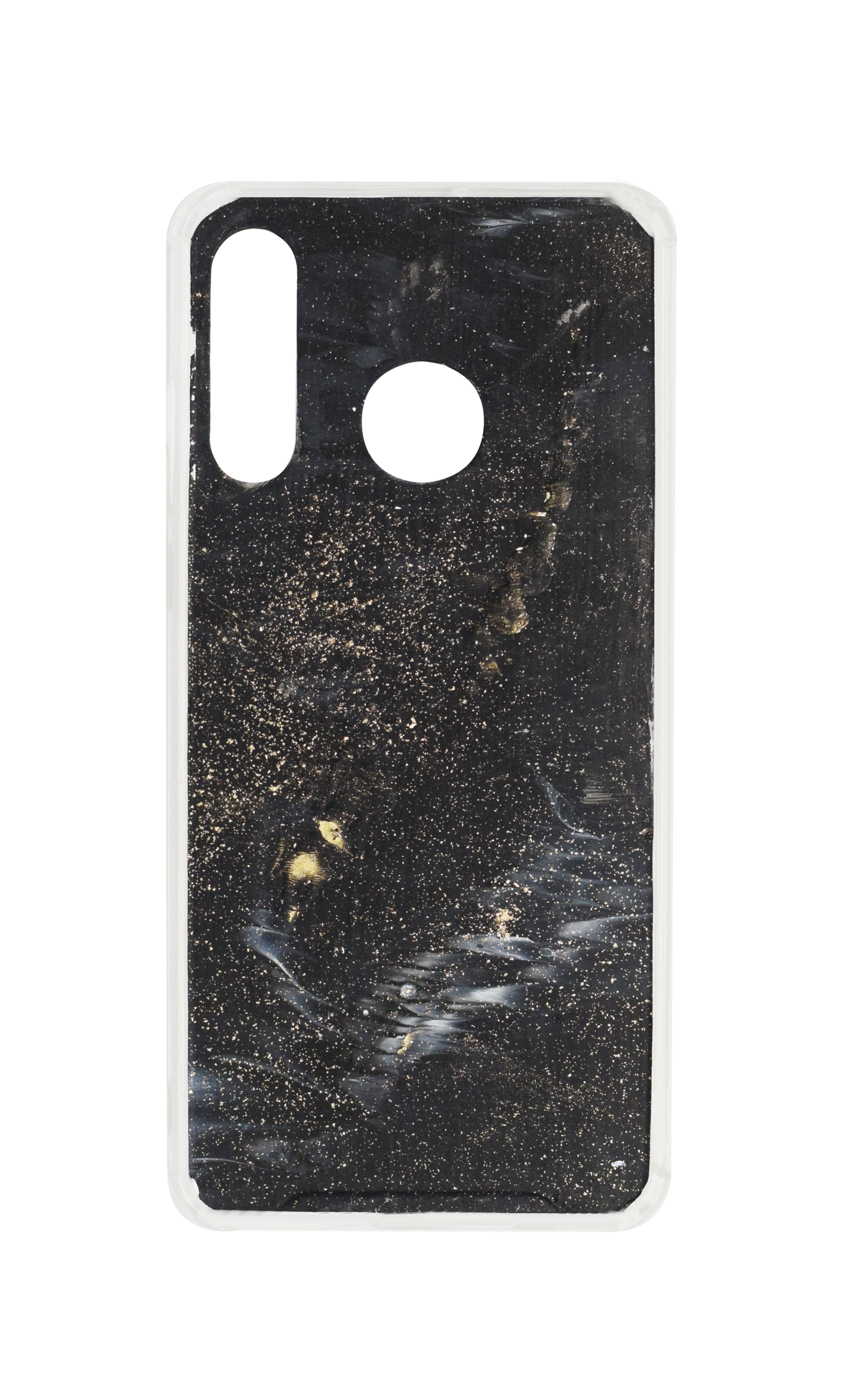P30lite Marble D13