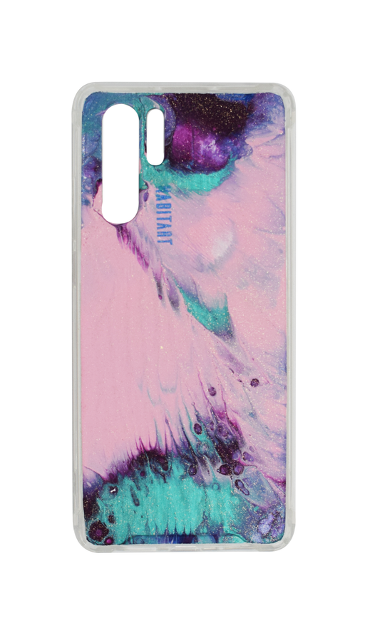 P30pro Mermaid D289