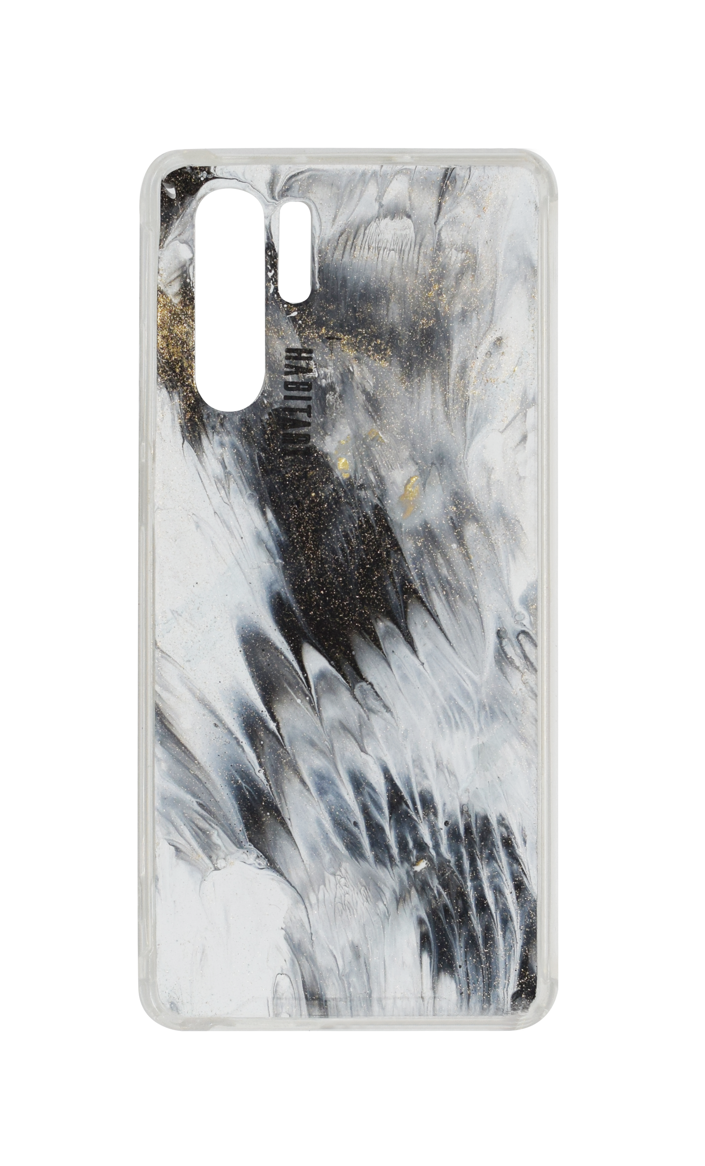P30 Pro Marble D30