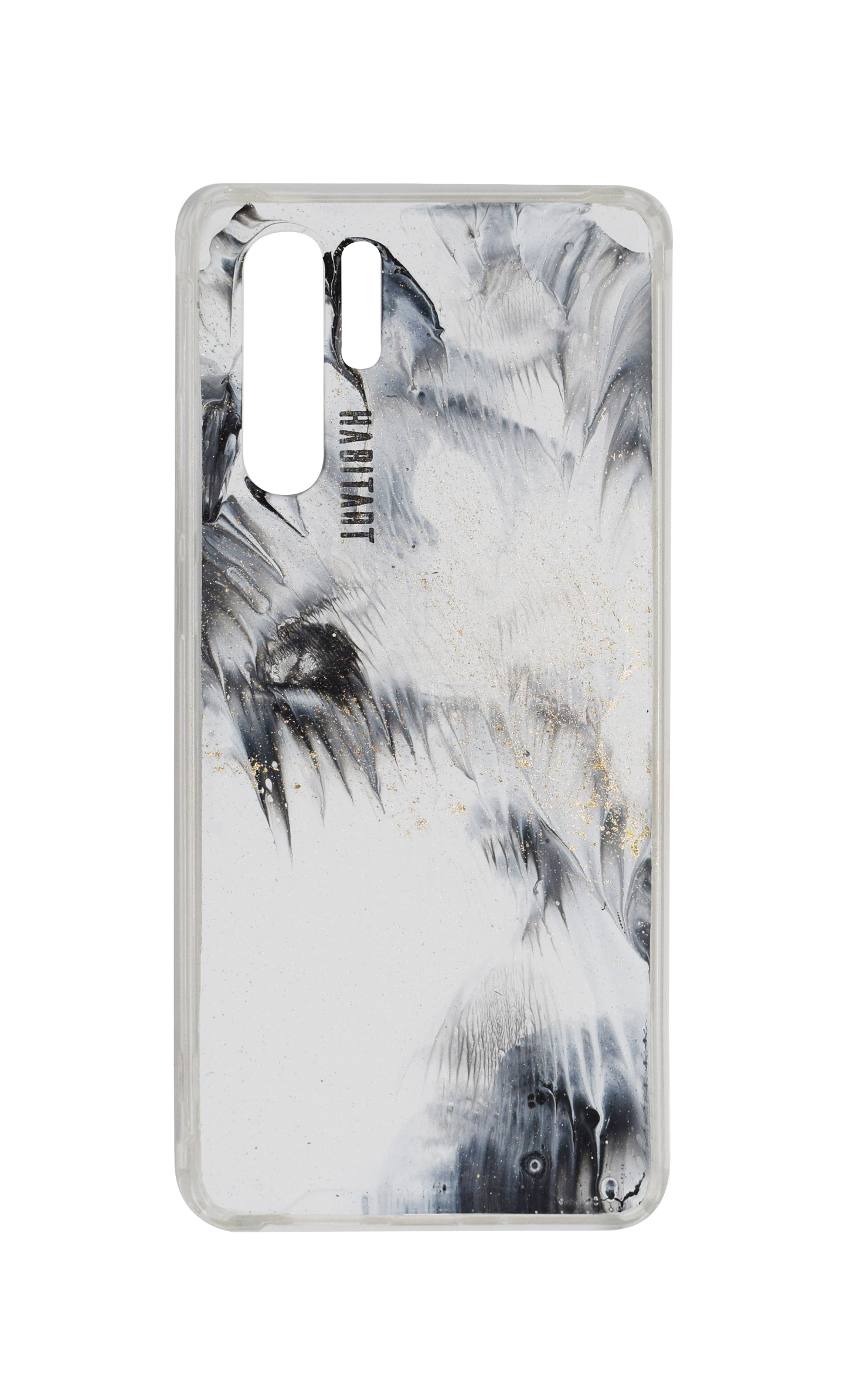 P30pro Marble D283