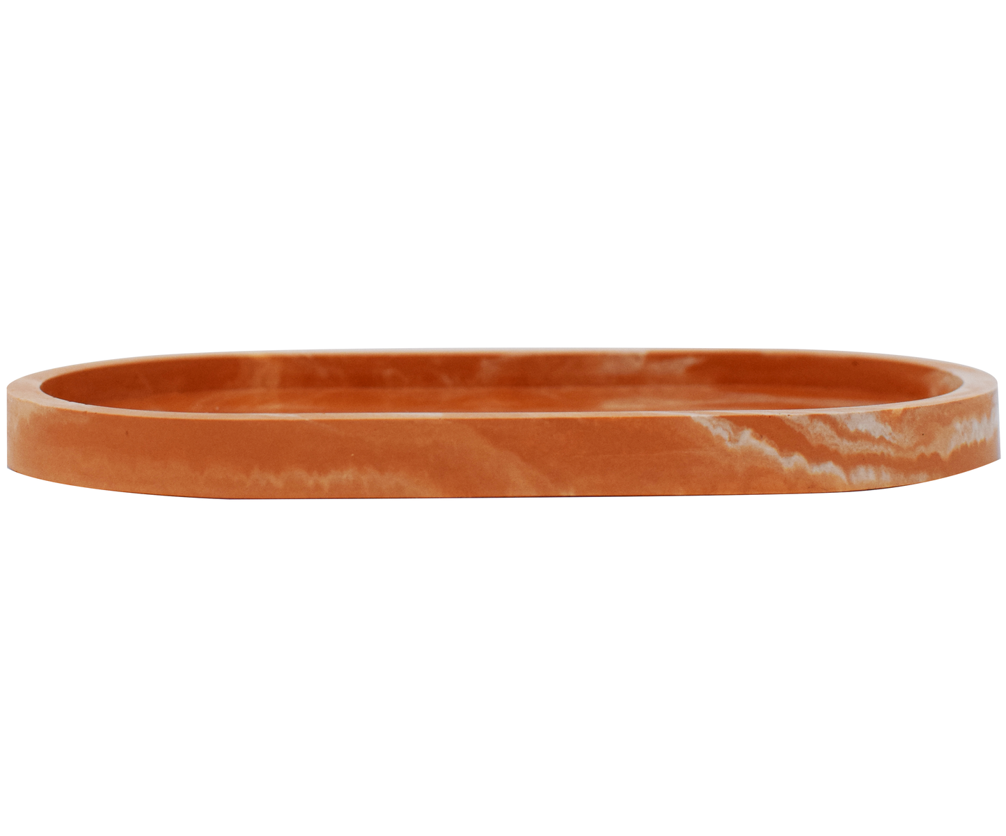Bandeja