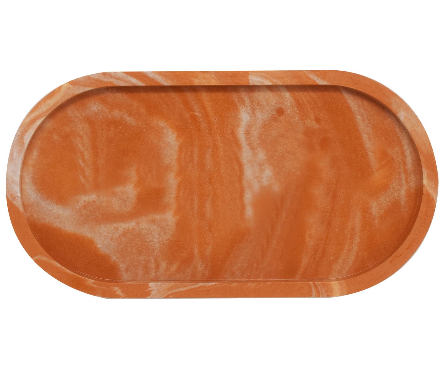 Bandeja