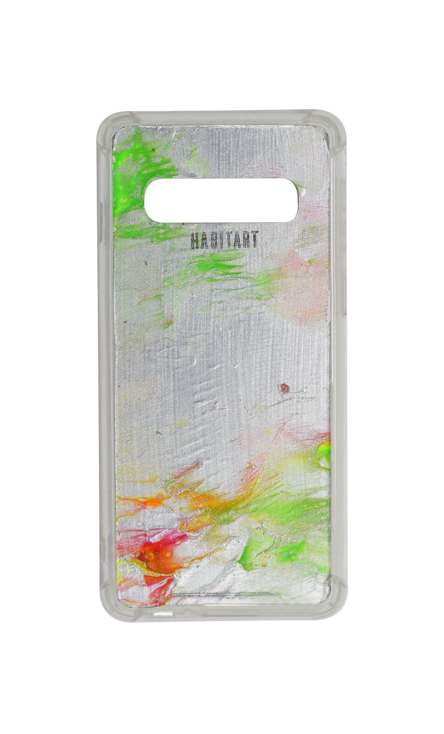 s10 Neon D297