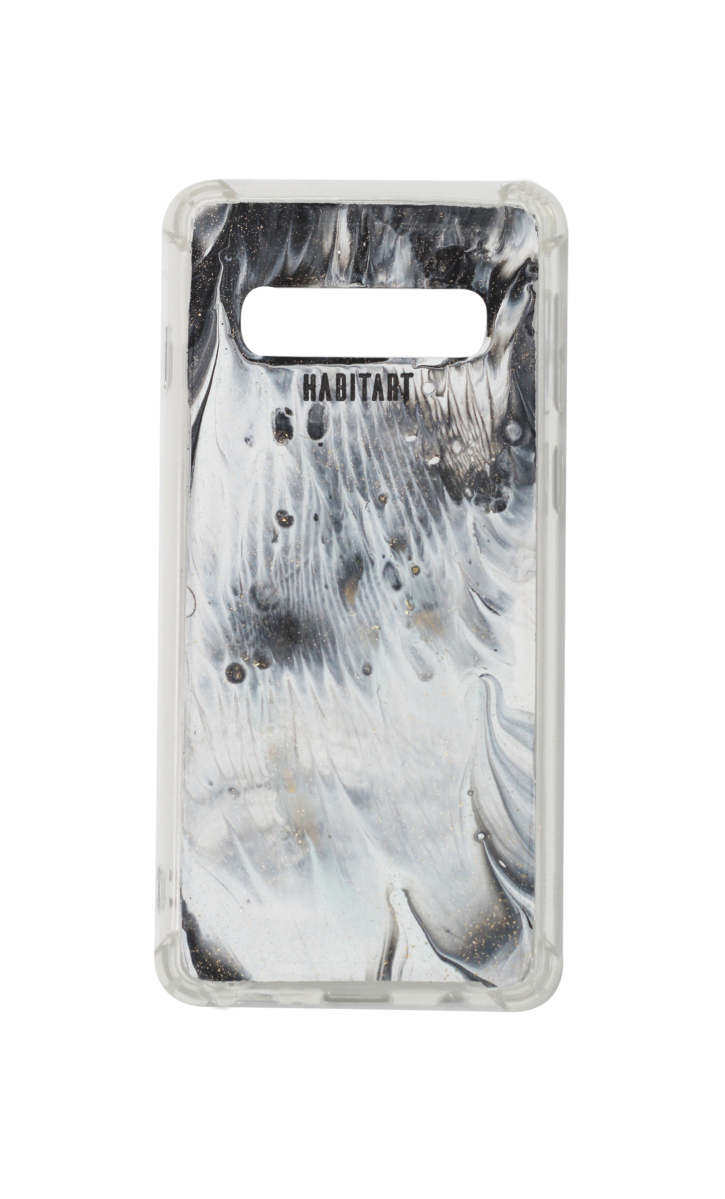 s10 Marble c640