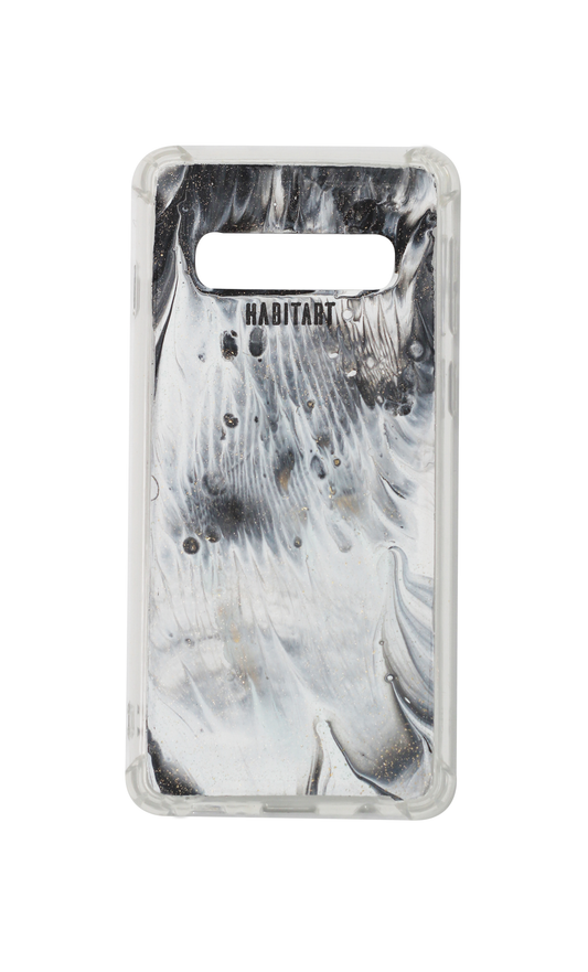 s10 Marble c640