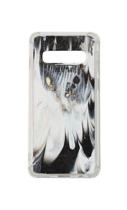 s10 Marble c641
