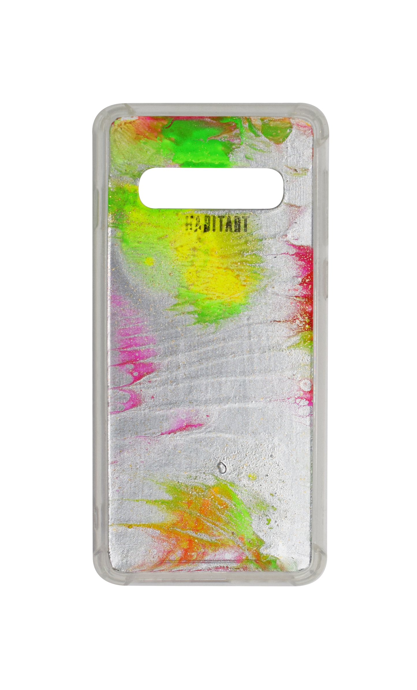 s10 Neon D299