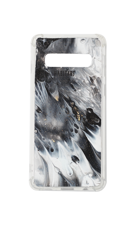 s10 Marble c644
