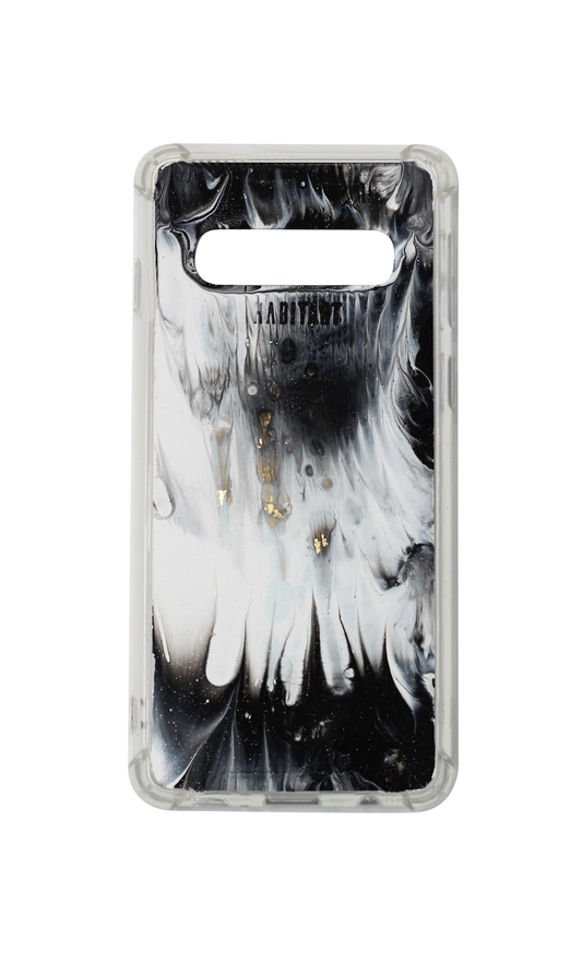 s10 Marble c645