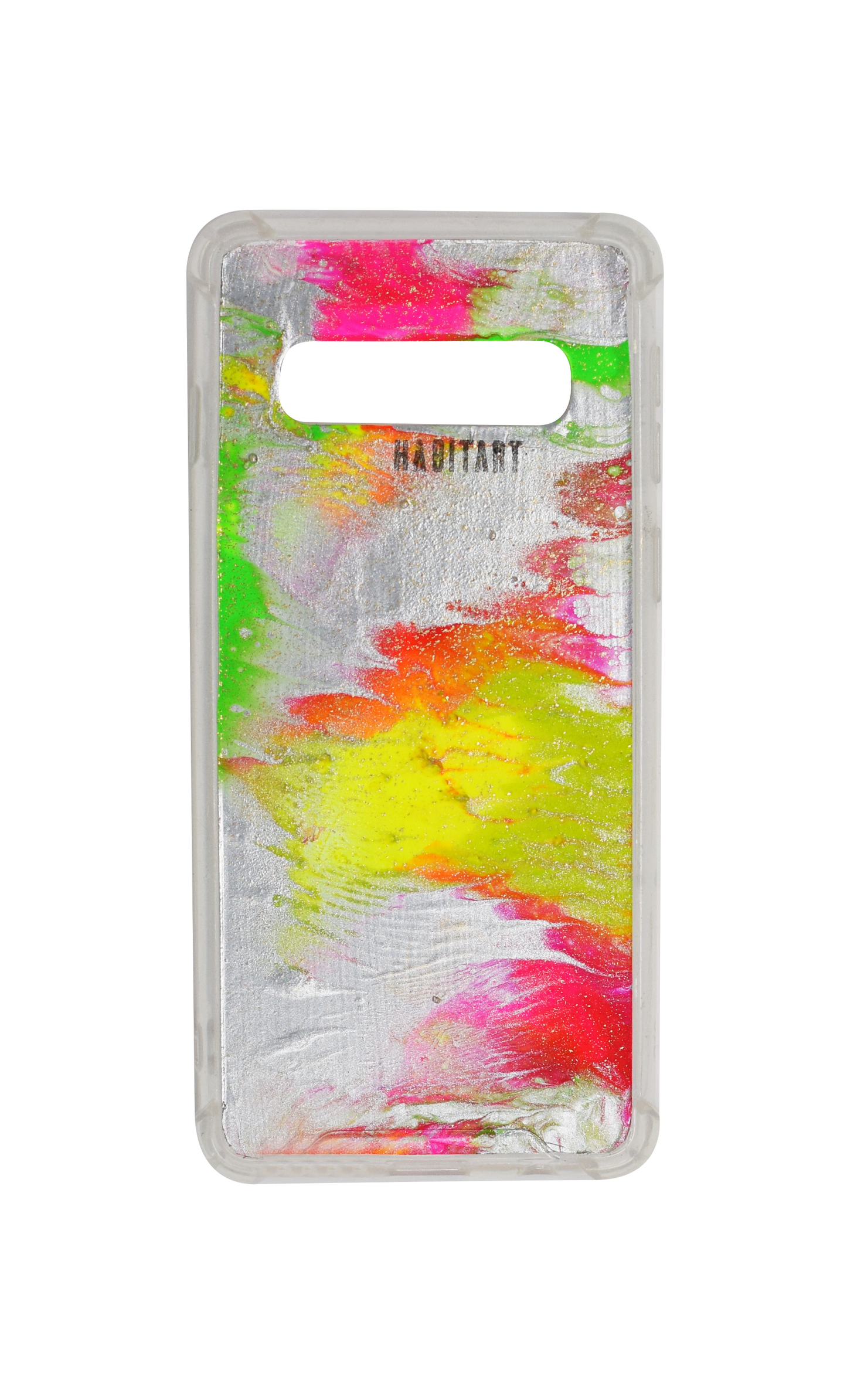 s10 Neon D295