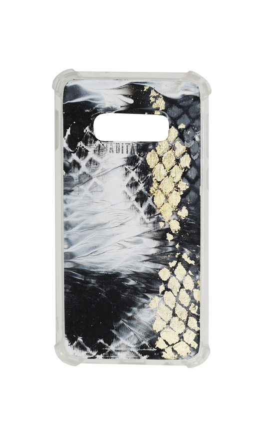 s10e White Snake F395