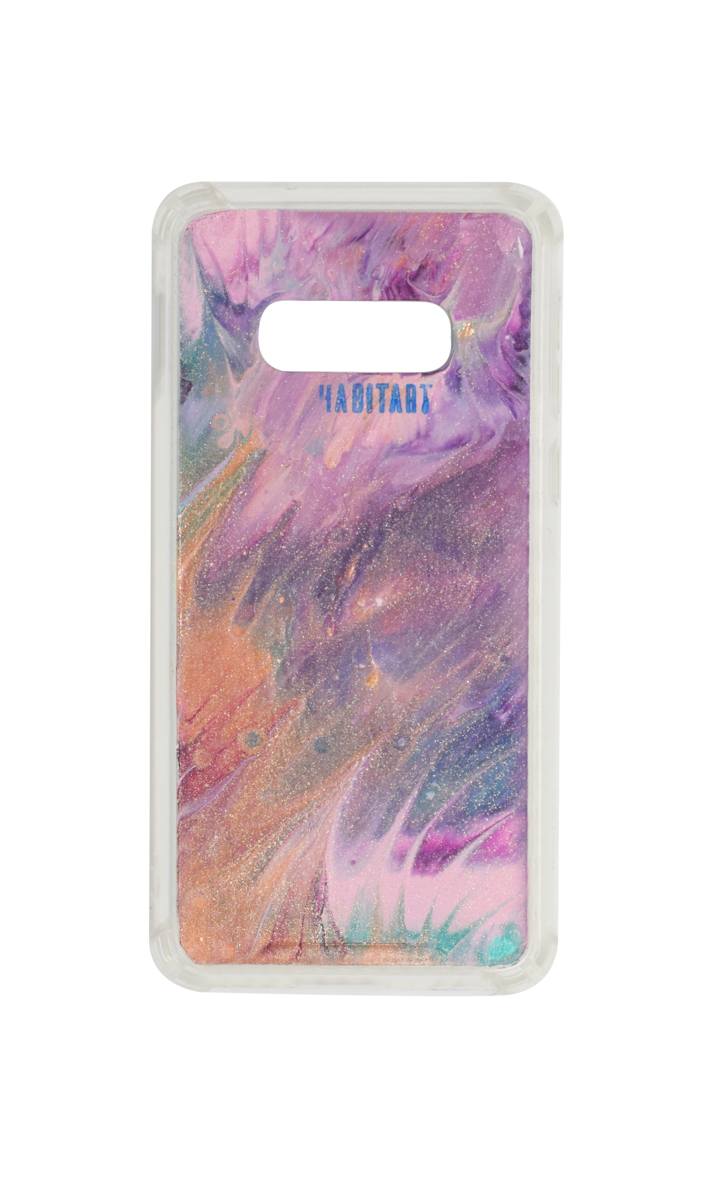 s10e Coral D145