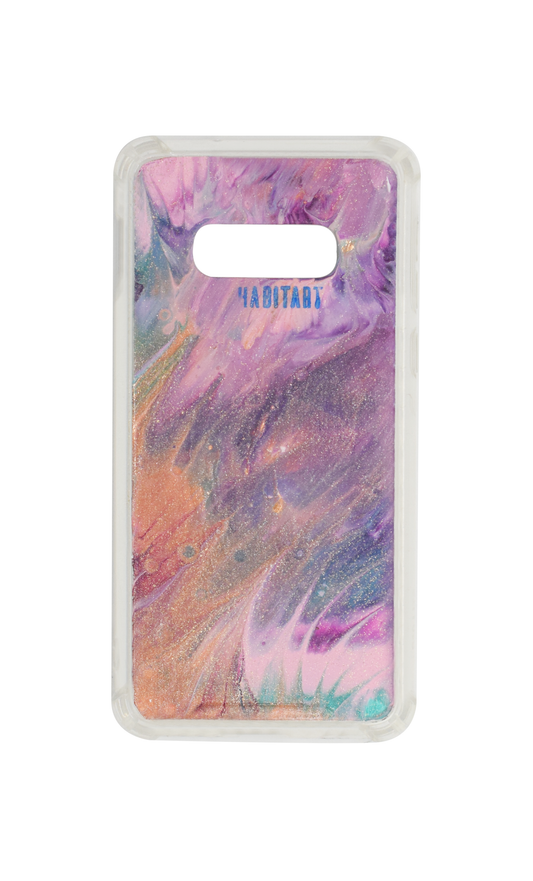 s10e Coral D145