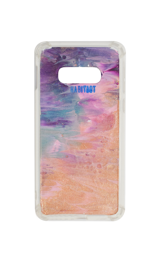 s10e Coral D146