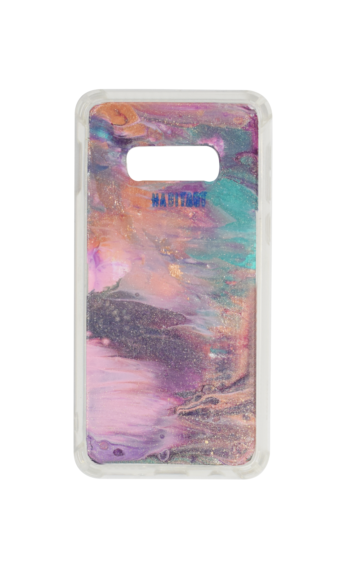 s10e Coral D147