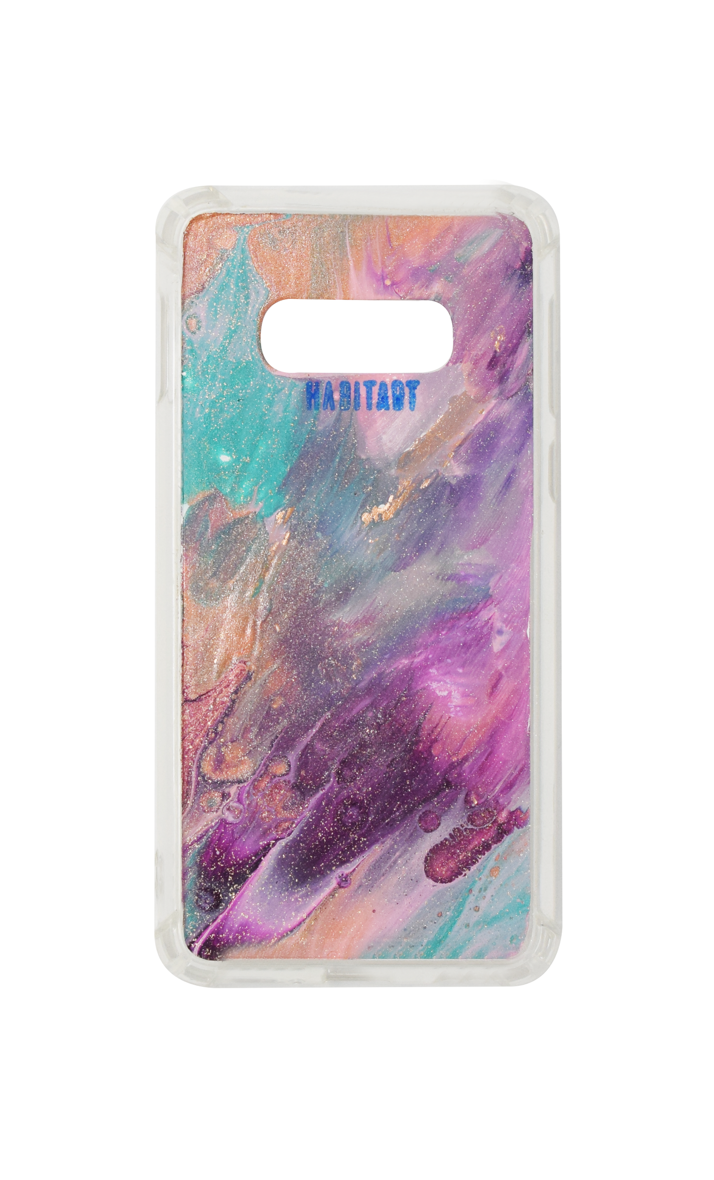 s10e Coral D148