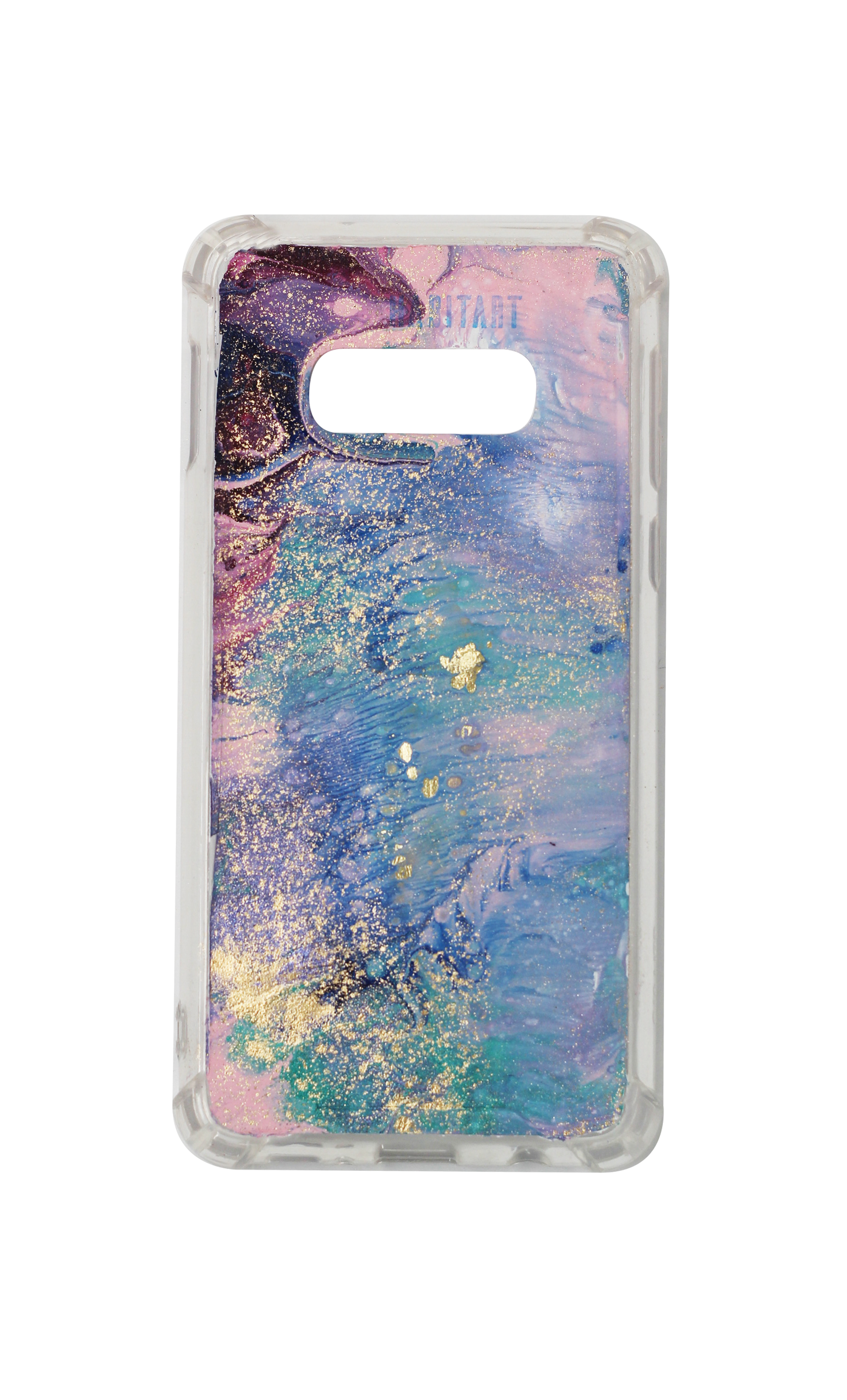 s10e Mermaid c632
