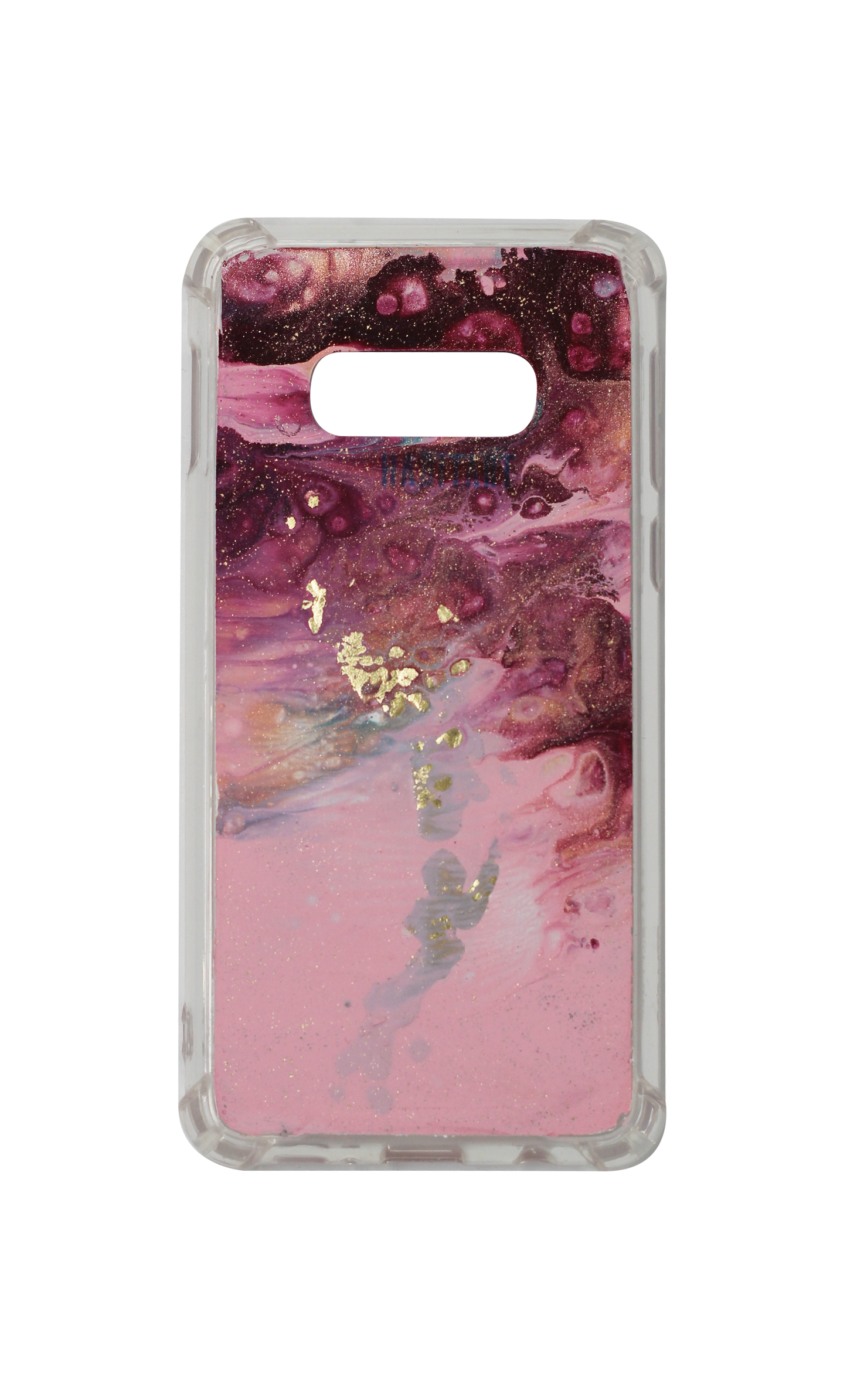 s10e Coral c633