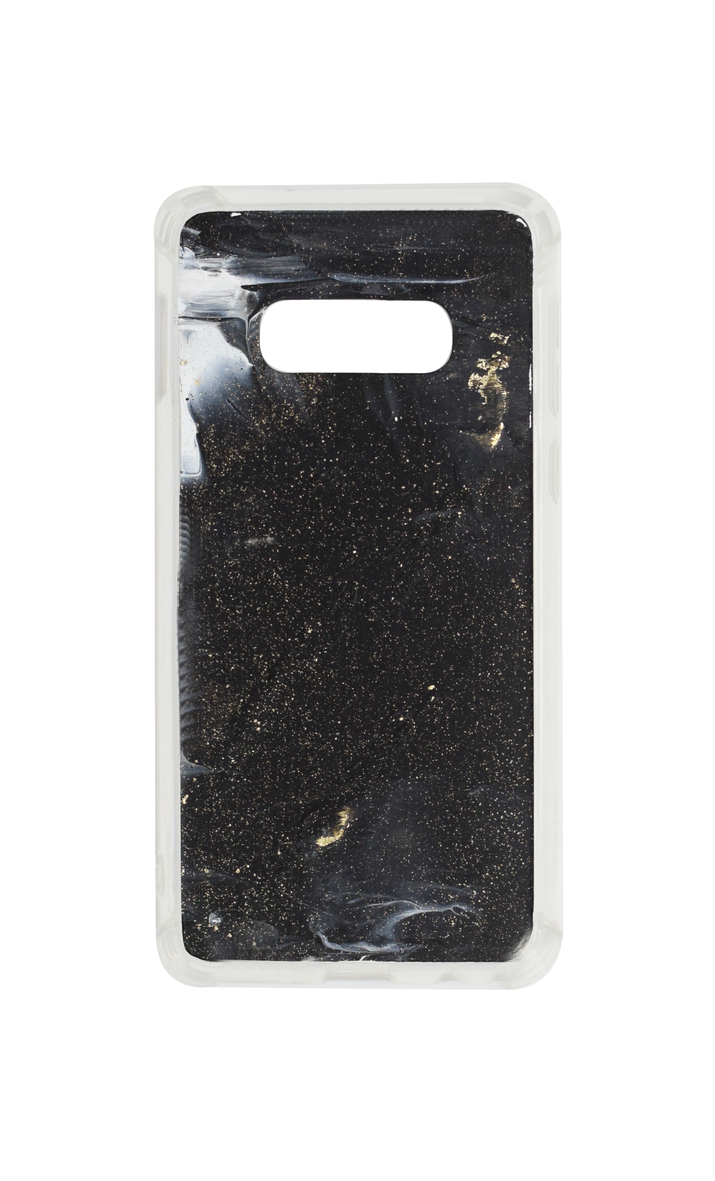 s10e Marble D143