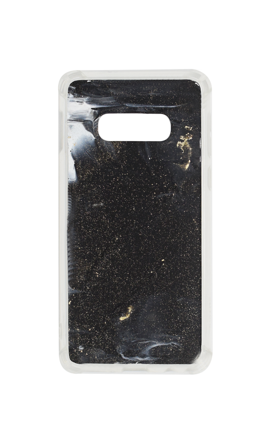 s10e Marble D143
