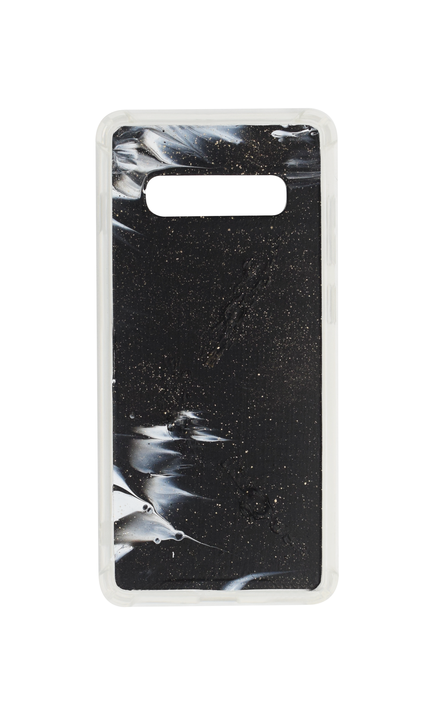 s10+ Marble D95