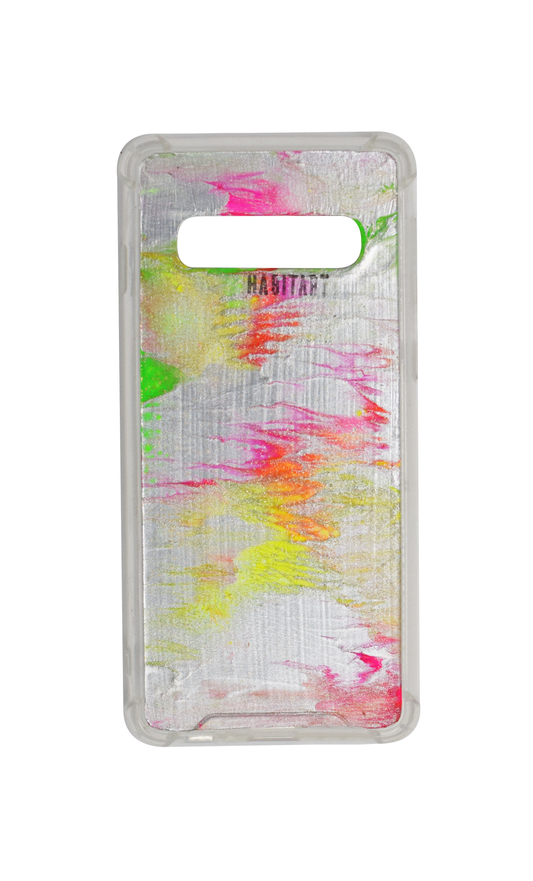 s10 Neon D296