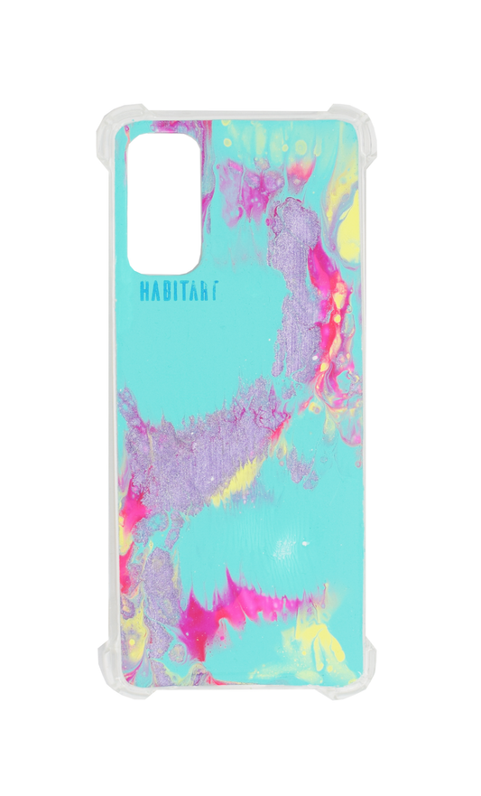s20 Bubblegum G633
